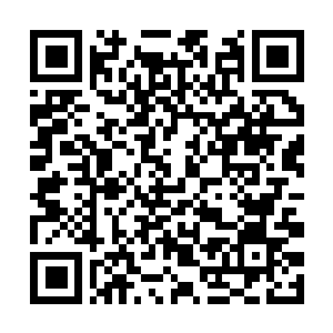 Link naar je actie QRCode - Fondswerving