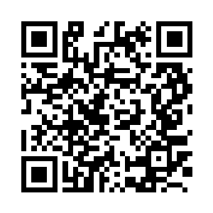 Link naar je actie QRCode - Fondswerving