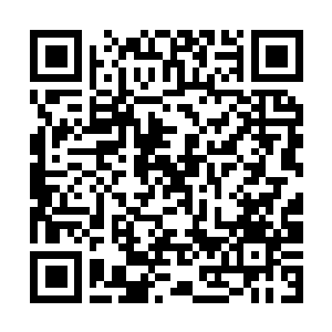 Link naar je actie QRCode - Fondswerving