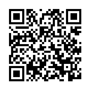 Link naar je actie QRCode - Fondswerving