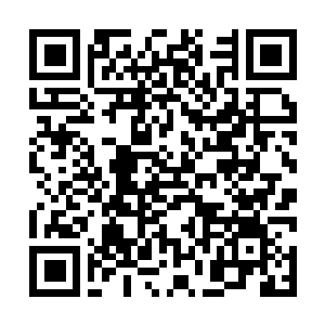 Link naar je actie QRCode - Fondswerving
