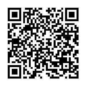 Link naar je actie QRCode - Fondswerving