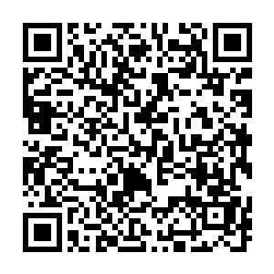 Link naar je actie QRCode - Fondswerving