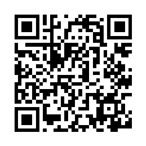 Link naar je actie QRCode - Fondswerving