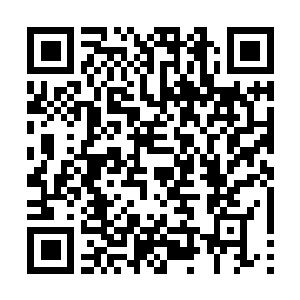 Link naar je actie QRCode - Fondswerving