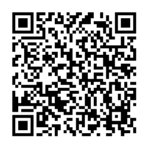 Link naar je actie QRCode - Fondswerving