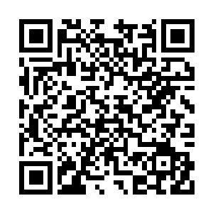 Link naar je actie QRCode - Fondswerving