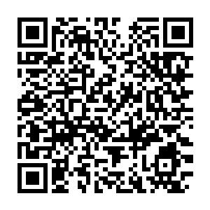 Link naar je actie QRCode - Fondswerving