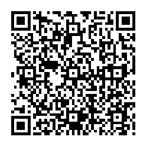 Link naar je actie QRCode - Fondswerving