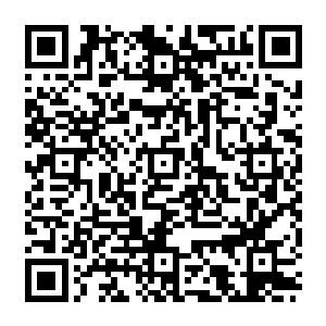 Link naar je actie QRCode - Fondswerving