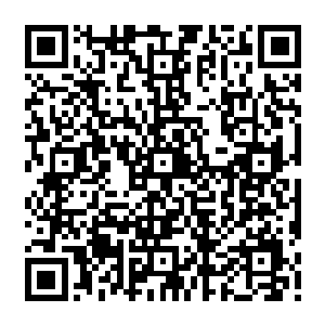 Link naar je actie QRCode - Fondswerving