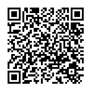 Link naar je actie QRCode - Fondswerving
