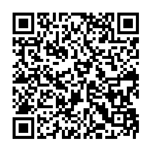 Link naar je actie QRCode - Fondswerving
