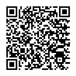 Link naar je actie QRCode - Fondswerving