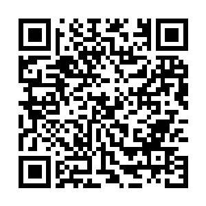 Link naar je actie QRCode - Fondswerving