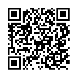 Link naar je actie QRCode - Fondswerving