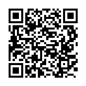 Link naar je actie QRCode - Fondswerving
