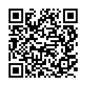 Link naar je actie QRCode - Fondswerving