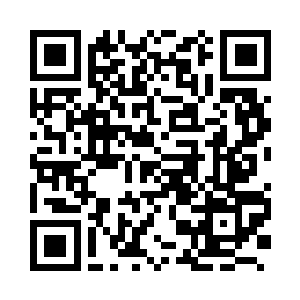 Link naar je actie QRCode - Fondswerving