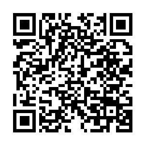 Link naar je actie QRCode - Fondswerving