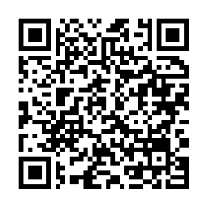 Link naar je actie QRCode - Fondswerving