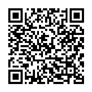 Link naar je actie QRCode - Fondswerving