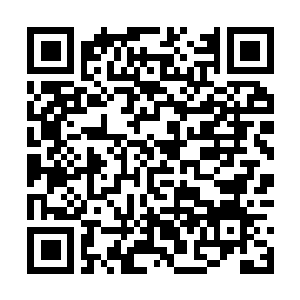 Link naar je actie QRCode - Fondswerving