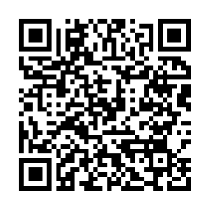 Link naar je actie QRCode - Fondswerving
