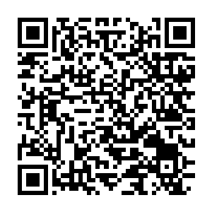 Link naar je actie QRCode - Fondswerving