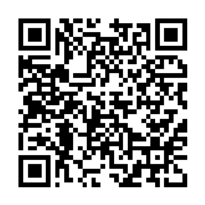 Link naar je actie QRCode - Fondswerving