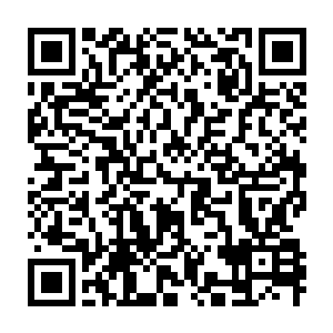 Link naar je actie QRCode - Fondswerving