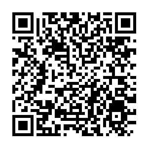 Link naar je actie QRCode - Fondswerving