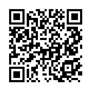 Link naar je actie QRCode - Fondswerving