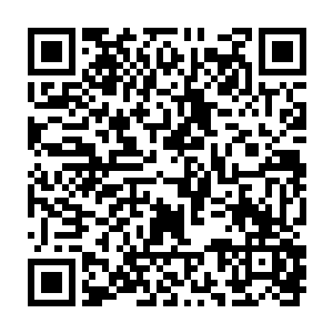 Link naar je actie QRCode - Fondswerving
