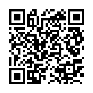 Link naar je actie QRCode - Fondswerving