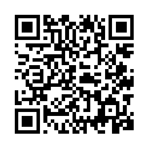 Link naar je actie QRCode - Fondswerving