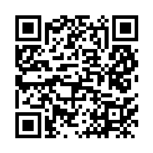 Link naar je actie QRCode - Fondswerving