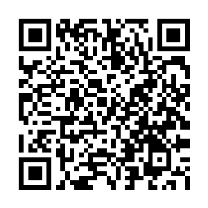 Link naar je actie QRCode - Fondswerving