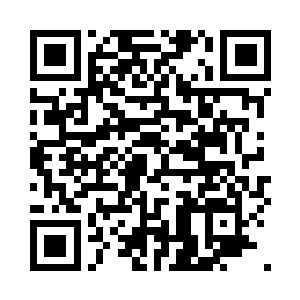 Link naar je actie QRCode - Fondswerving