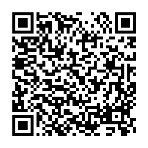Link naar je actie QRCode - Fondswerving