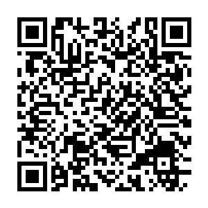Link naar je actie QRCode - Fondswerving