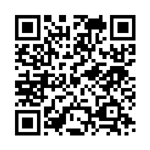Link naar je actie QRCode - Fondswerving
