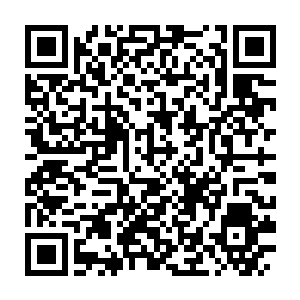Link naar je actie QRCode - Fondswerving