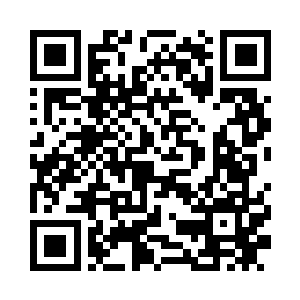 Link naar je actie QRCode - Fondswerving