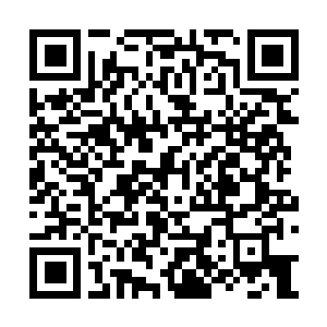 Link naar je actie QRCode - Fondswerving