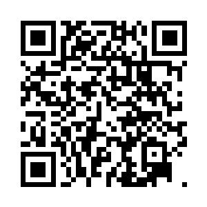 Link naar je actie QRCode - Fondswerving