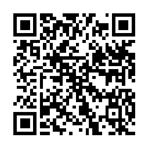Link naar je actie QRCode - Fondswerving