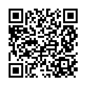 Link naar je actie QRCode - Fondswerving
