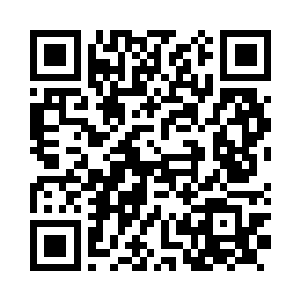 Link naar je actie QRCode - Fondswerving