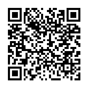 Link naar je actie QRCode - Fondswerving